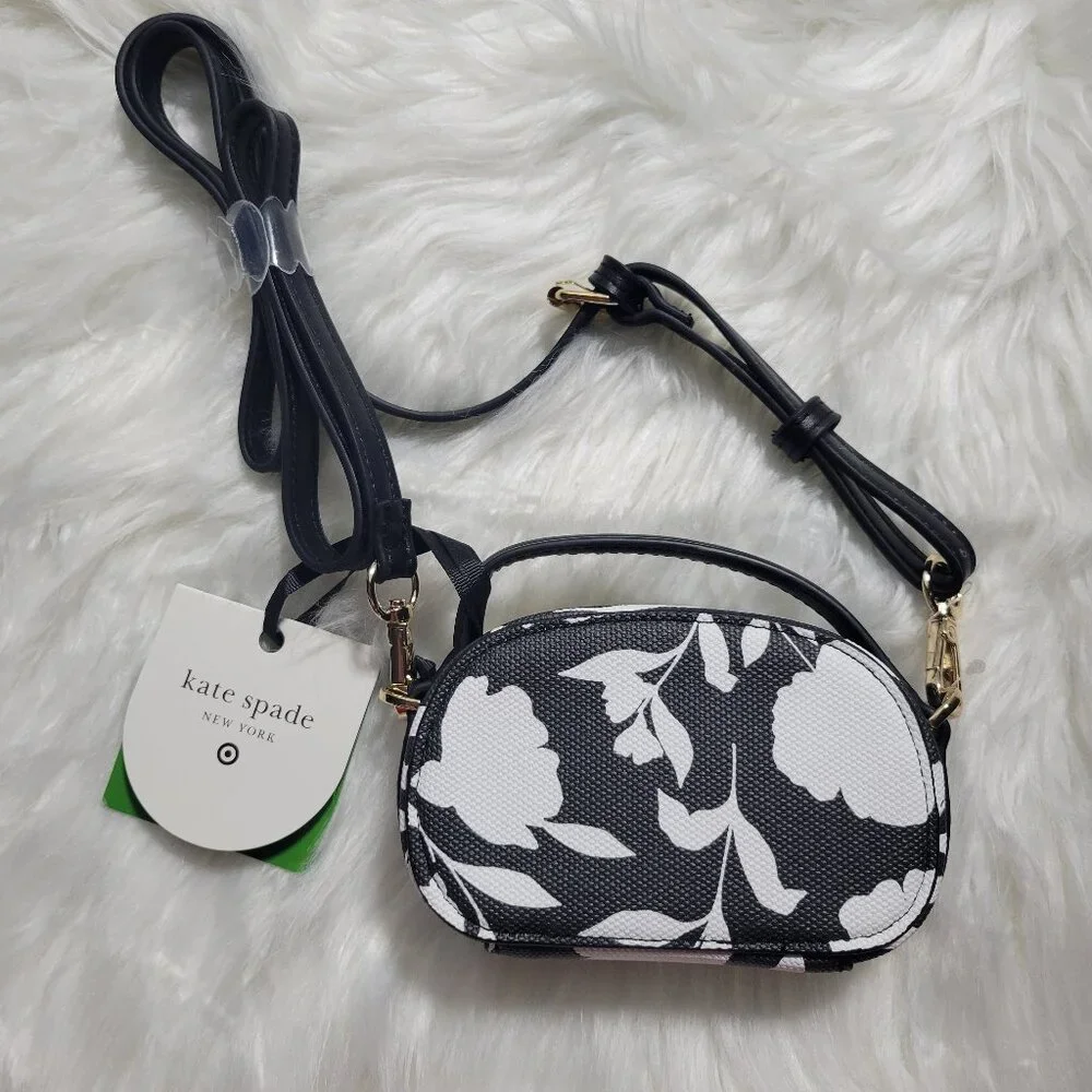 kate spade new tag